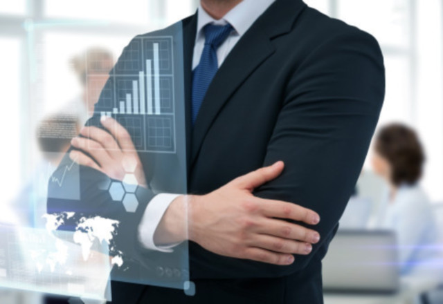 행복부산갈매기협동조합 이미지