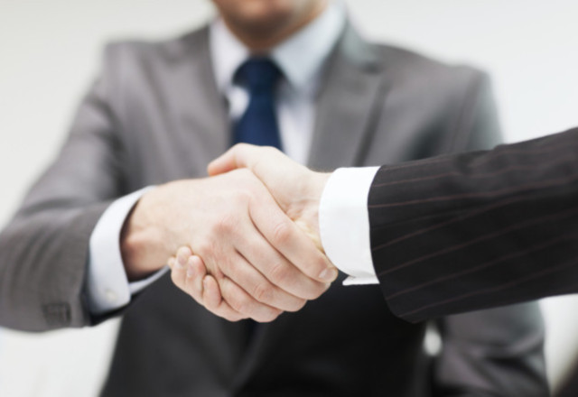 행복부산갈매기협동조합 이미지